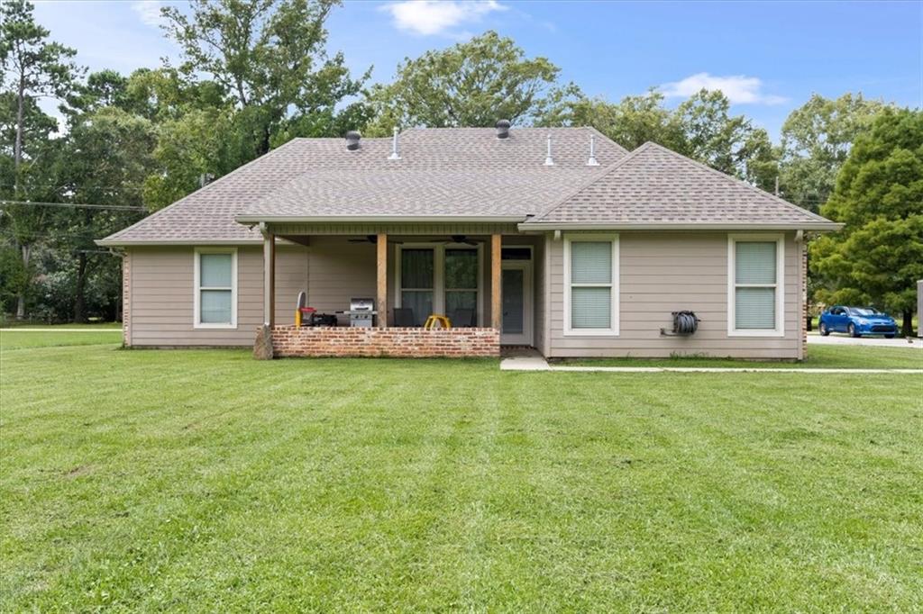 41142 Happywoods Road Hammond, LA 70403 - Photo 23 of 26 Gallery Image 23