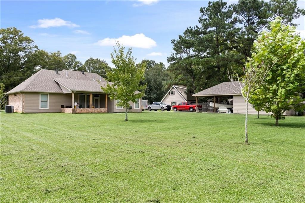 41142 Happywoods Road Hammond, LA 70403 - Photo 24 of 26 Gallery Image 24