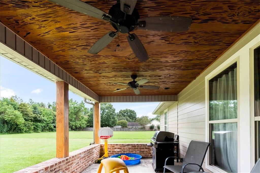 41142 Happywoods Road Hammond, LA 70403 - Photo 25 of 26 Gallery Image 25