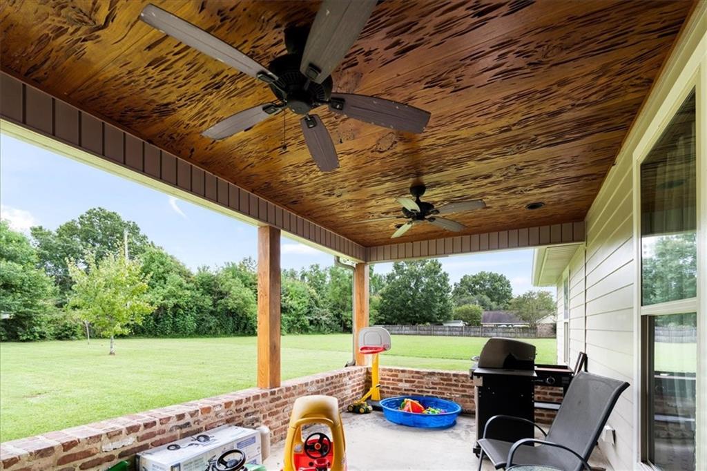 41142 Happywoods Road Hammond, LA 70403 - Photo 26 of 26 Gallery Image 26