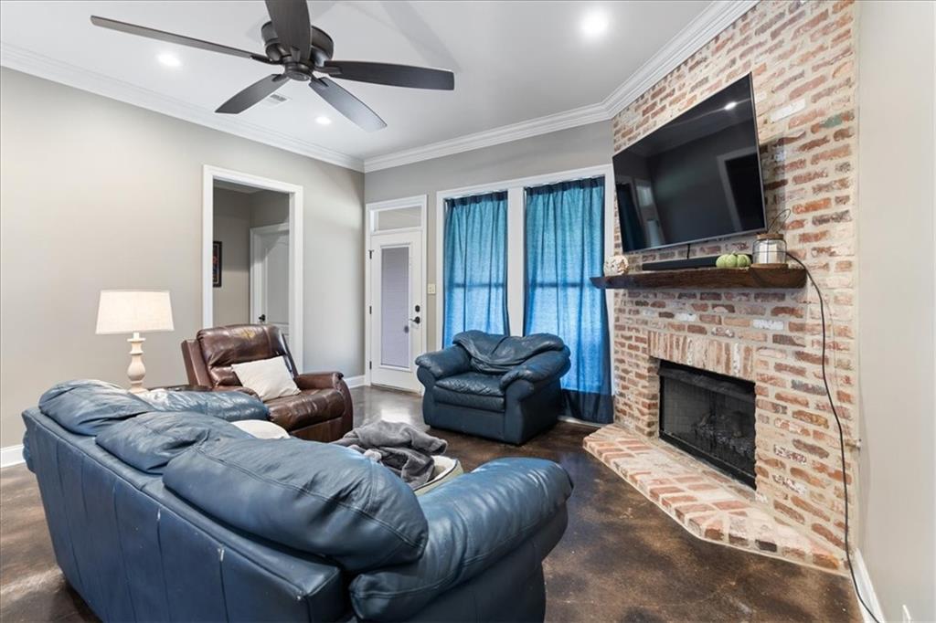 41142 Happywoods Road Hammond, LA 70403 - Photo 4 of 26 Gallery Image 4
