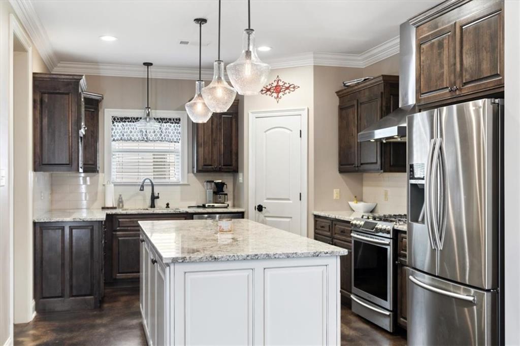 41142 Happywoods Road Hammond, LA 70403 - Photo 5 of 26 Gallery Image 5