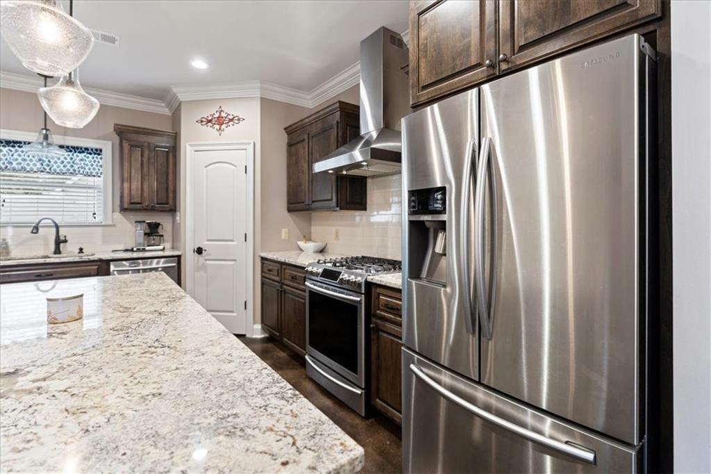 41142 Happywoods Road Hammond, LA 70403 - Photo 7 of 26 Gallery Image 7