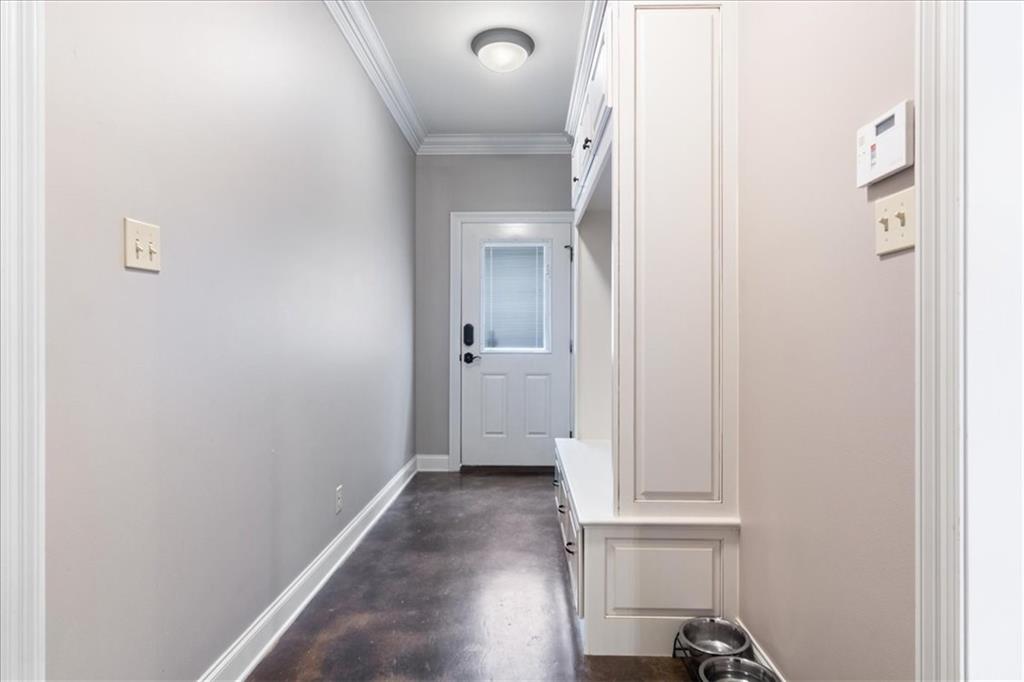 41142 Happywoods Road Hammond, LA 70403 - Photo 10 of 26 Gallery Image 10