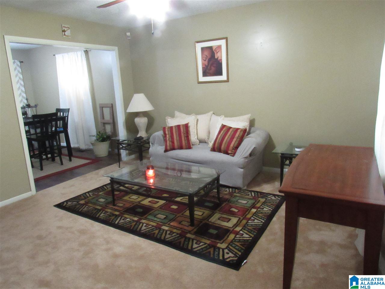 1228 12th Avenue Birmingham, AL 35228 - Photo 6 of 24