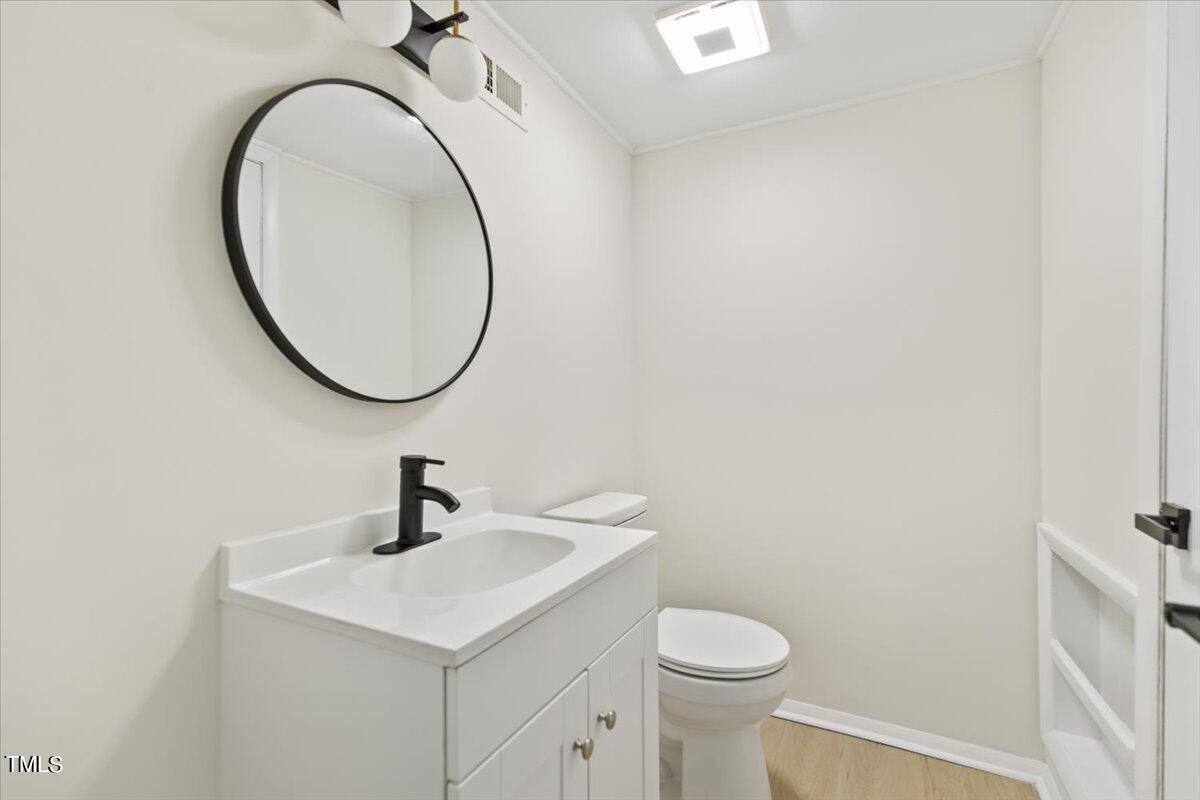 2804 Fordham Lane Raleigh, NC 27604 - Photo 31 of 39 38-2804 Fordham Ln