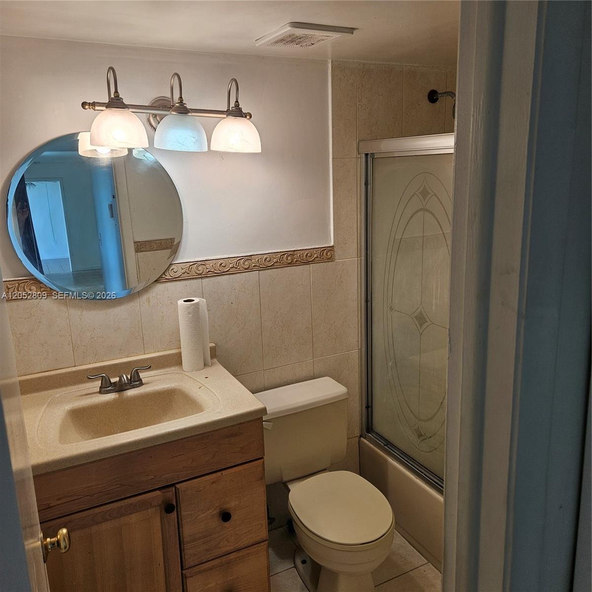 11790 Southwest 18th Street, Unit 5193 Miami, FL 33175 - Photo 23 of 29