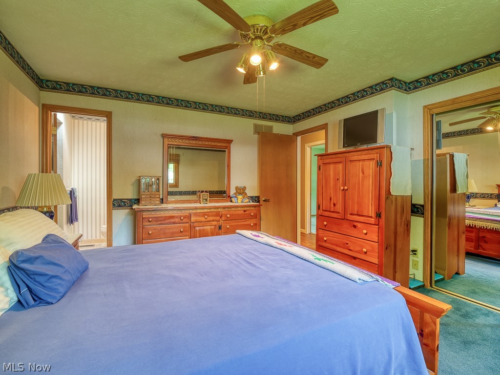 14606 Sprague Road Cleveland, OH 44130 - Photo 27 of 34