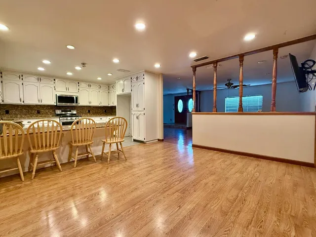 $1,100,000 | 628 Williams Avenue, Turlock, CA 95380