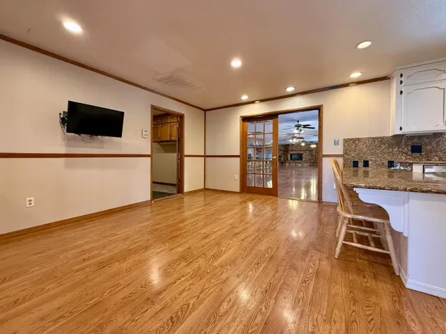 $1,100,000 | 628 Williams Avenue, Turlock, CA 95380