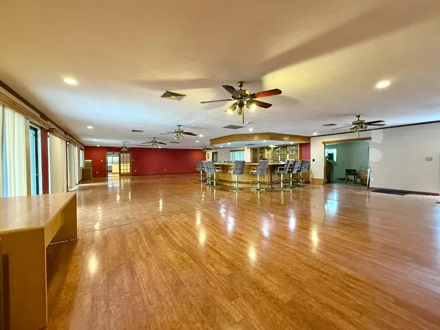 $1,100,000 | 628 Williams Avenue, Turlock, CA 95380