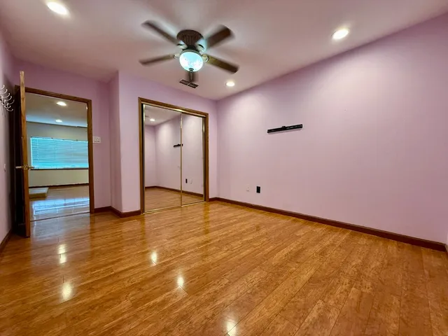 $1,100,000 | 628 Williams Avenue, Turlock, CA 95380