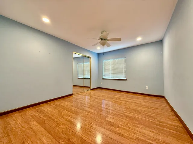 $1,100,000 | 628 Williams Avenue, Turlock, CA 95380