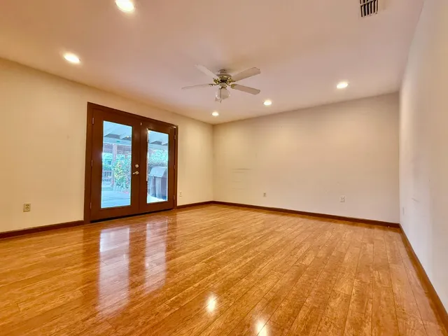 $1,100,000 | 628 Williams Avenue, Turlock, CA 95380