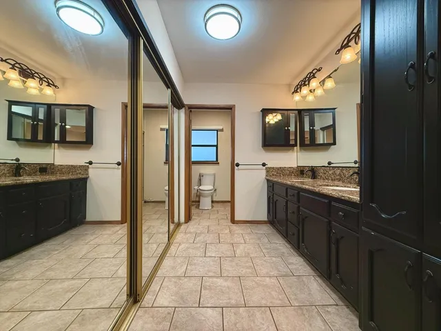 $1,100,000 | 628 Williams Avenue, Turlock, CA 95380