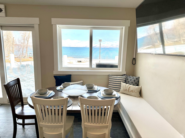 35 Spinnaker Point, Unit 2B Garden City, UT 84028 - Photo 15 of 50