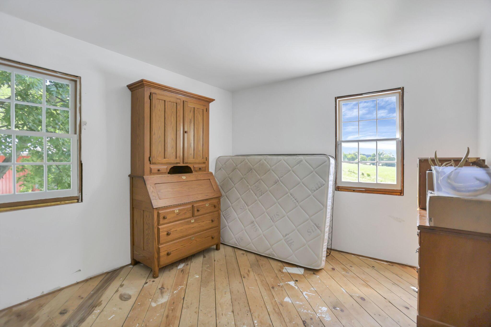 2020 Cullison Road Utica, OH 43080 - Photo 27 of 62 7C