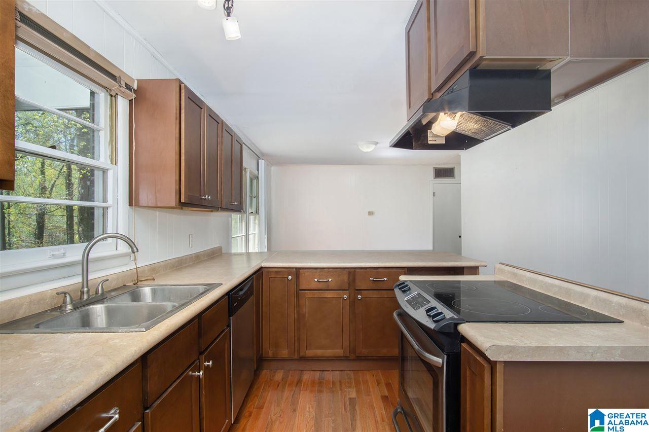 500 Navajo Trail Alabaster, AL 35007 - Photo 25 of 28