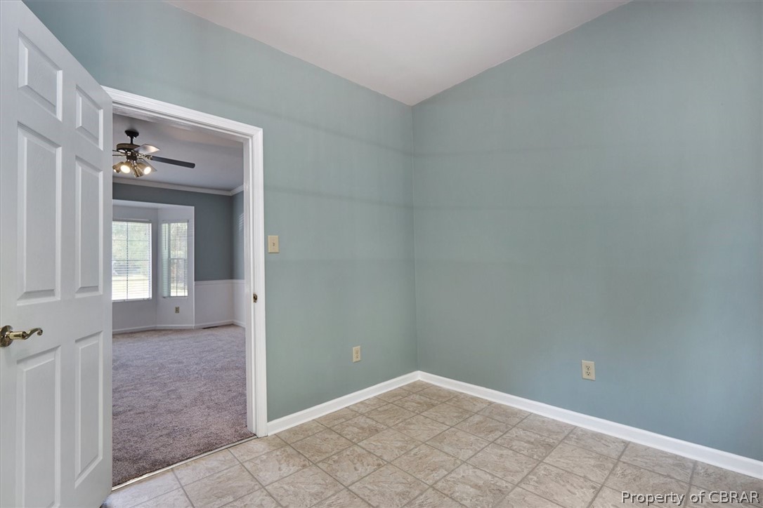 7682 Turlington Road Toano, VA 23168 - Photo 18 of 48 Gallery Image 18