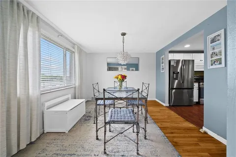$215,000 | 1431 Overdale Drive, Homestead, PA 15120