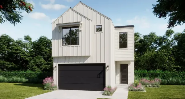 $509,990 | 1401 Sweet Bark Street, Austin, TX 78745