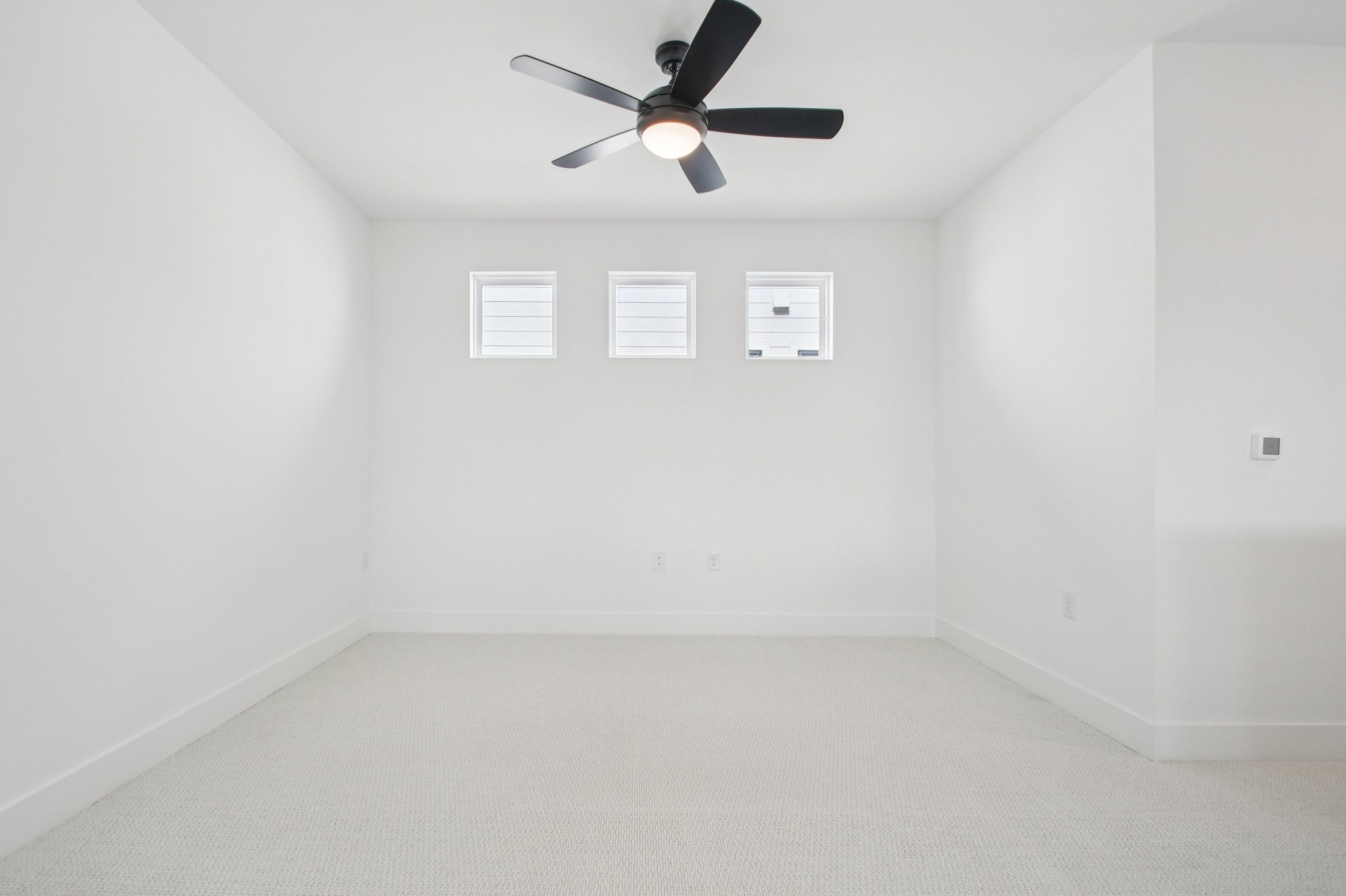 1401 Sweet Bark Street Austin, TX 78745 - Photo 22 of 37