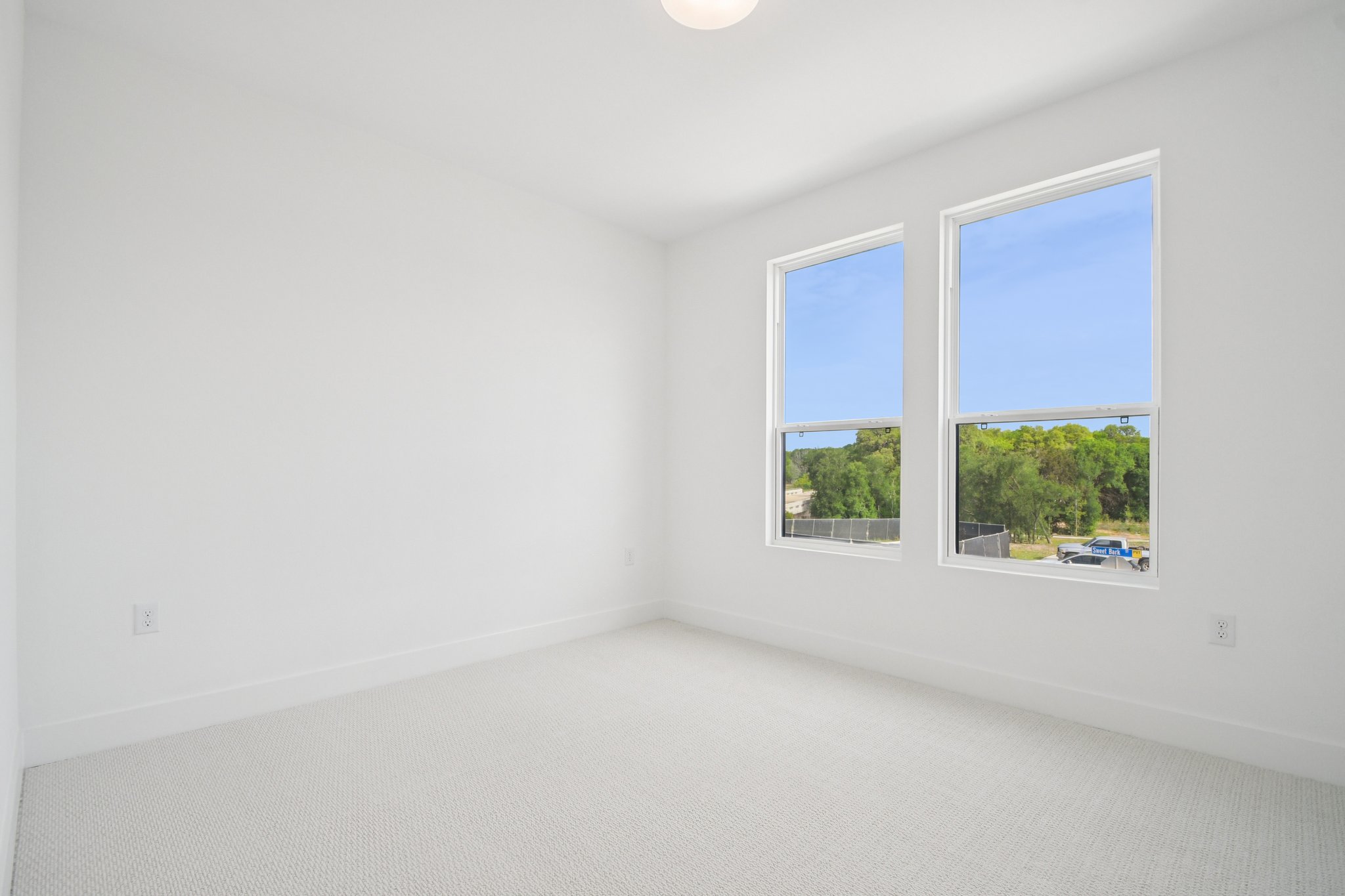1401 Sweet Bark Street Austin, TX 78745 - Photo 26 of 37
