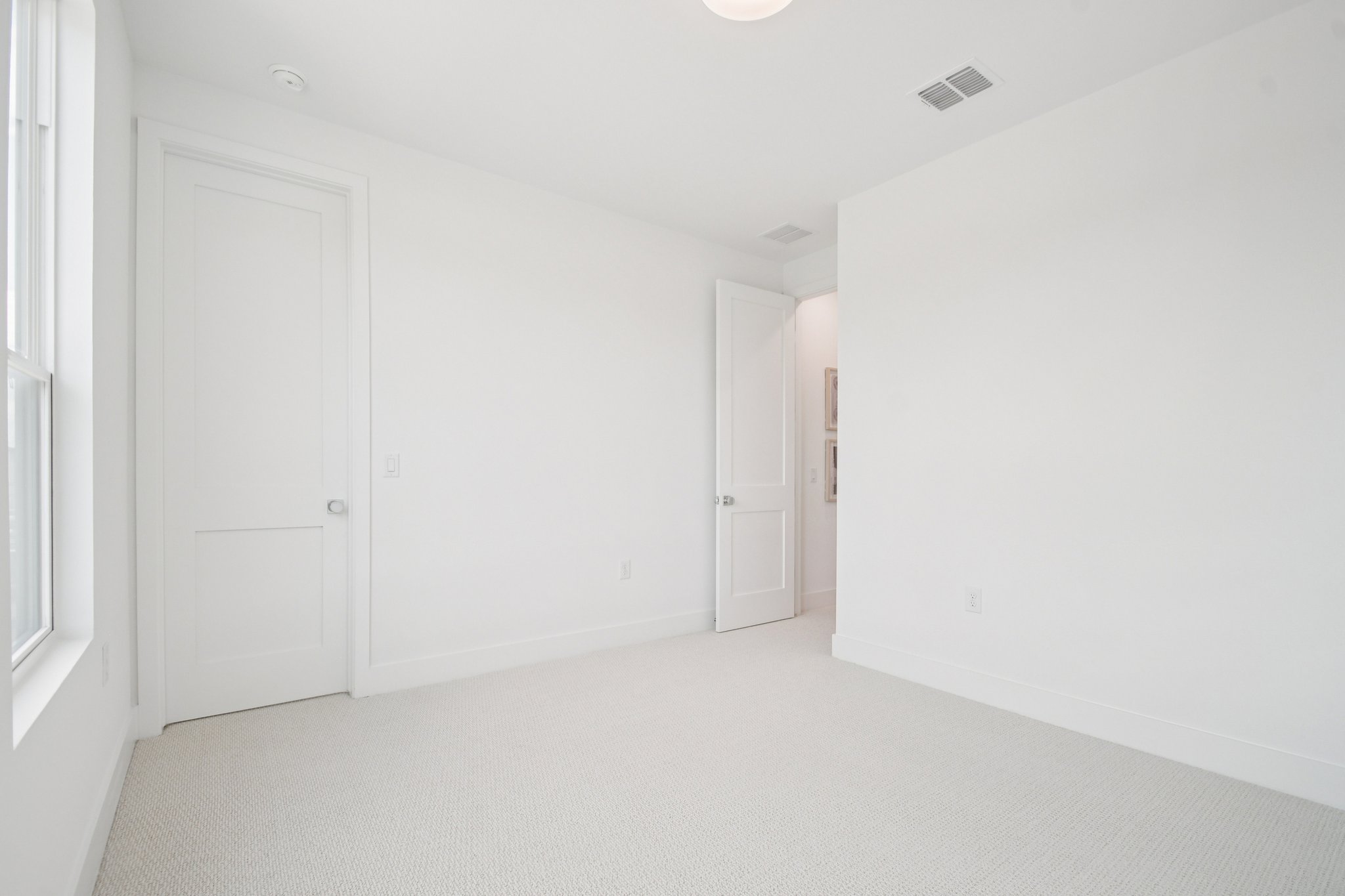 1401 Sweet Bark Street Austin, TX 78745 - Photo 27 of 37