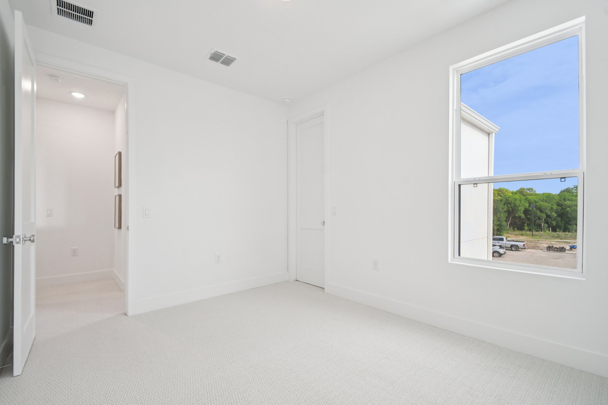 1401 Sweet Bark Street Austin, TX 78745 - Photo 29 of 37