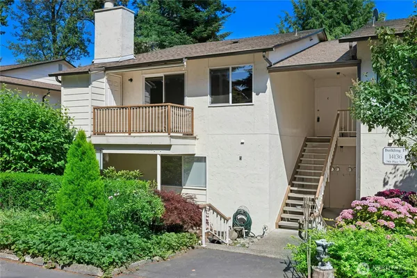 $370,000 | 14136 74th Place Northeast, Unit 15C, Kirkland, WA 98034