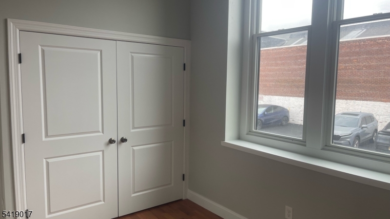 38 Mill Street Paterson, NJ 07501 - Photo 14 of 21