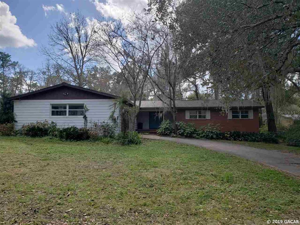 3745 Southwest 3 Place Gainesville, FL 32607 - Photo 1 of 1 Gallery Image 1