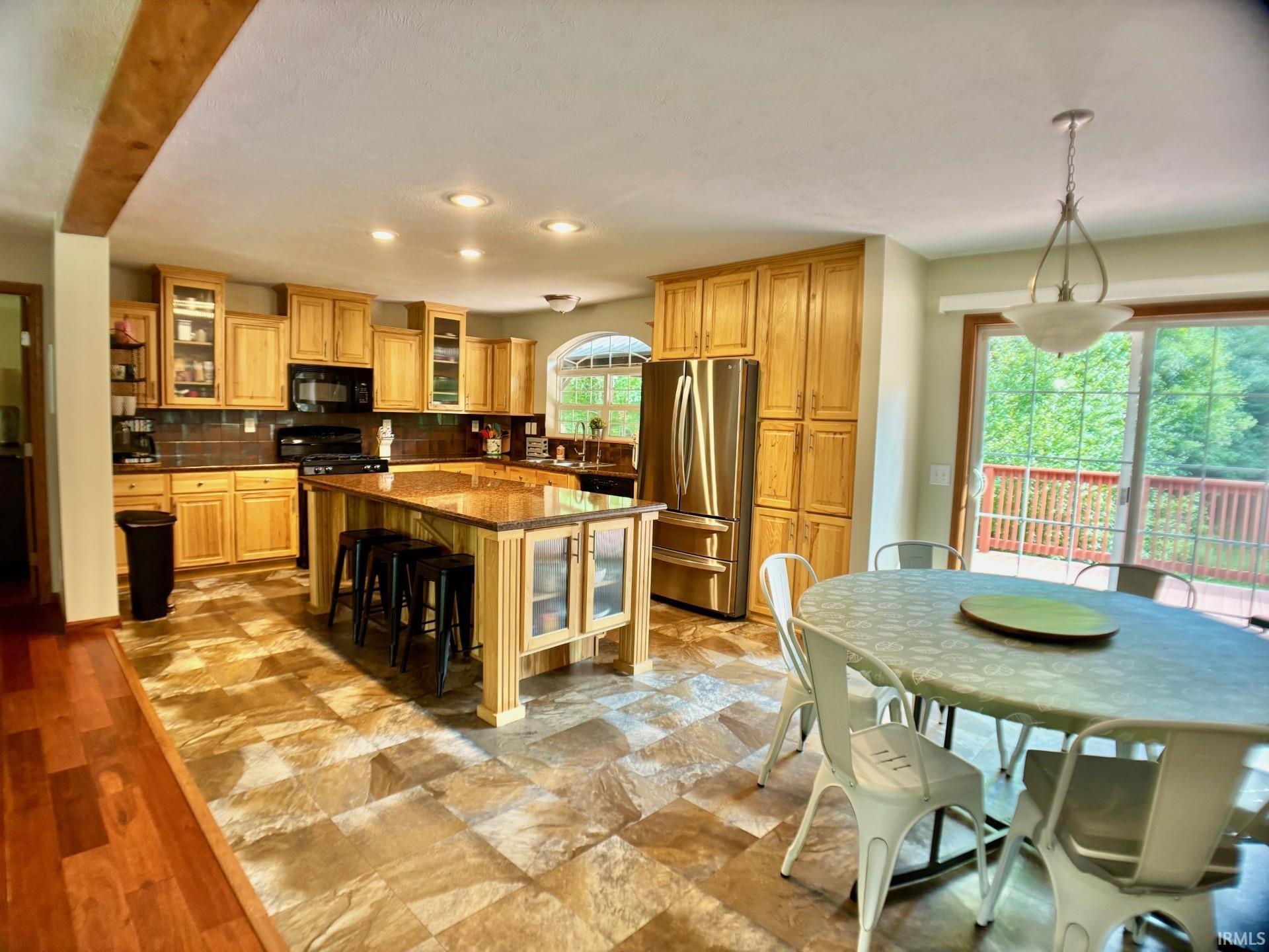 8155 West Gardner Road Bloomington, IN 47403 - Photo 11 of 36