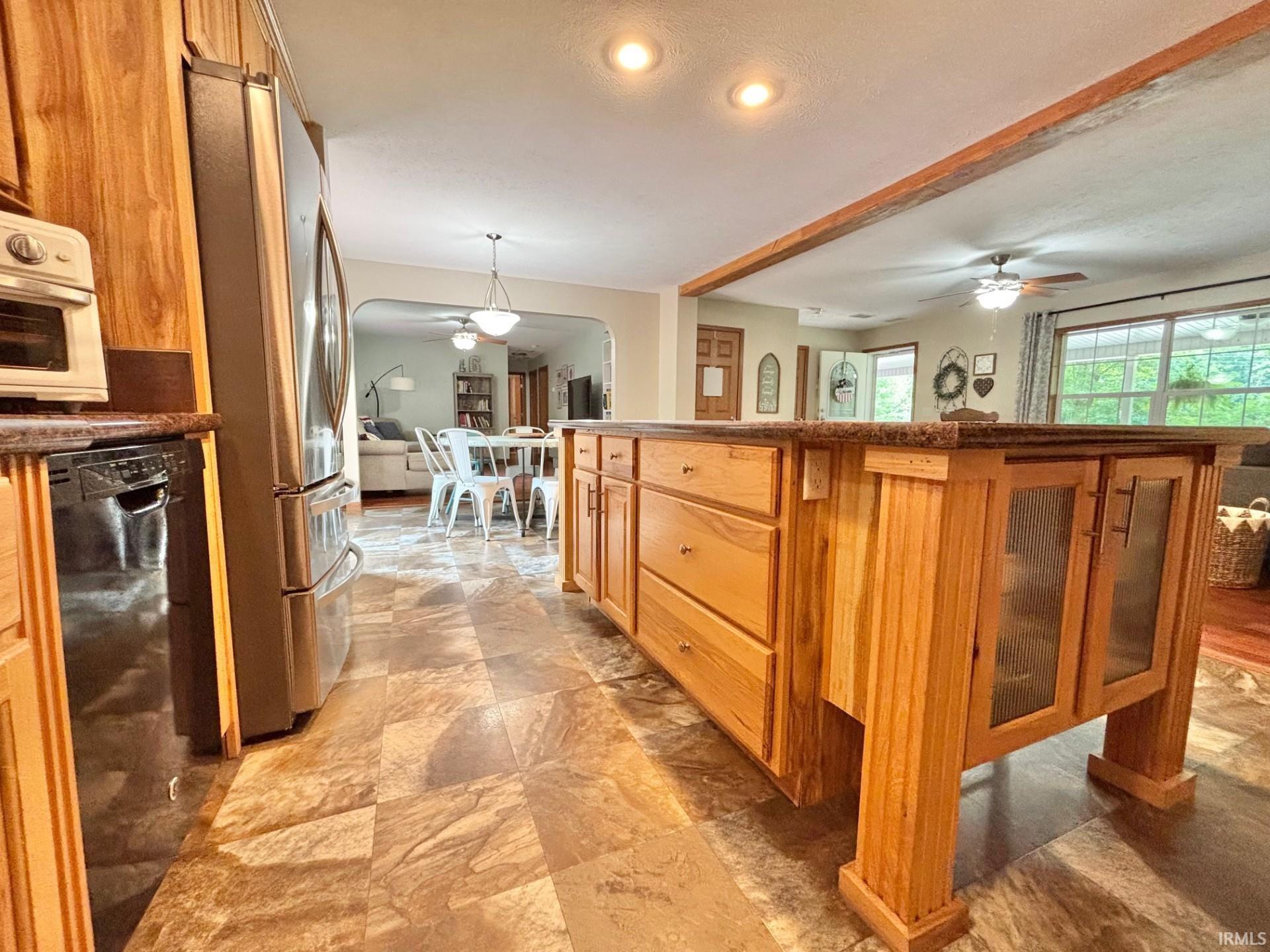 8155 West Gardner Road Bloomington, IN 47403 - Photo 12 of 36