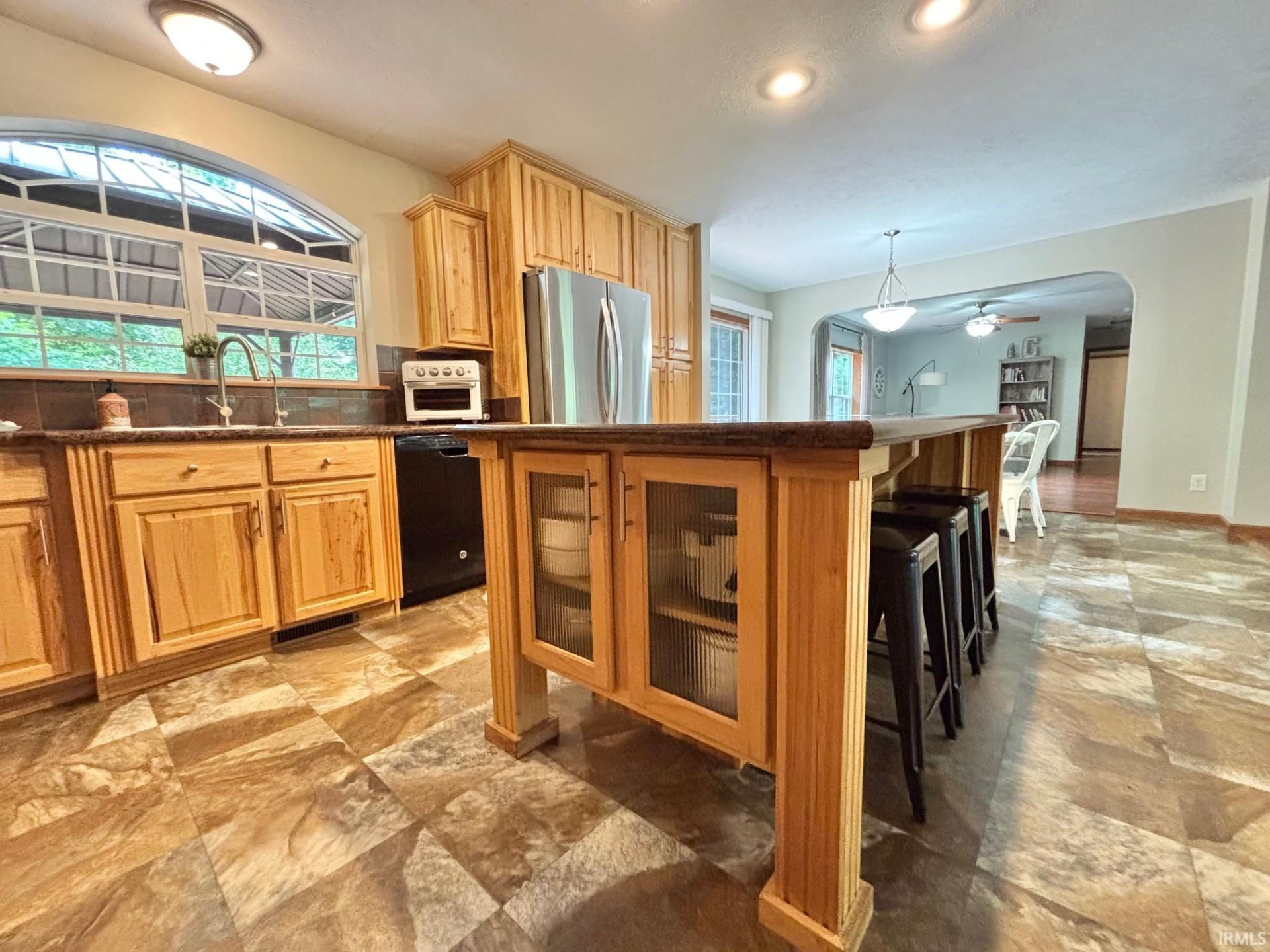 8155 West Gardner Road Bloomington, IN 47403 - Photo 13 of 36