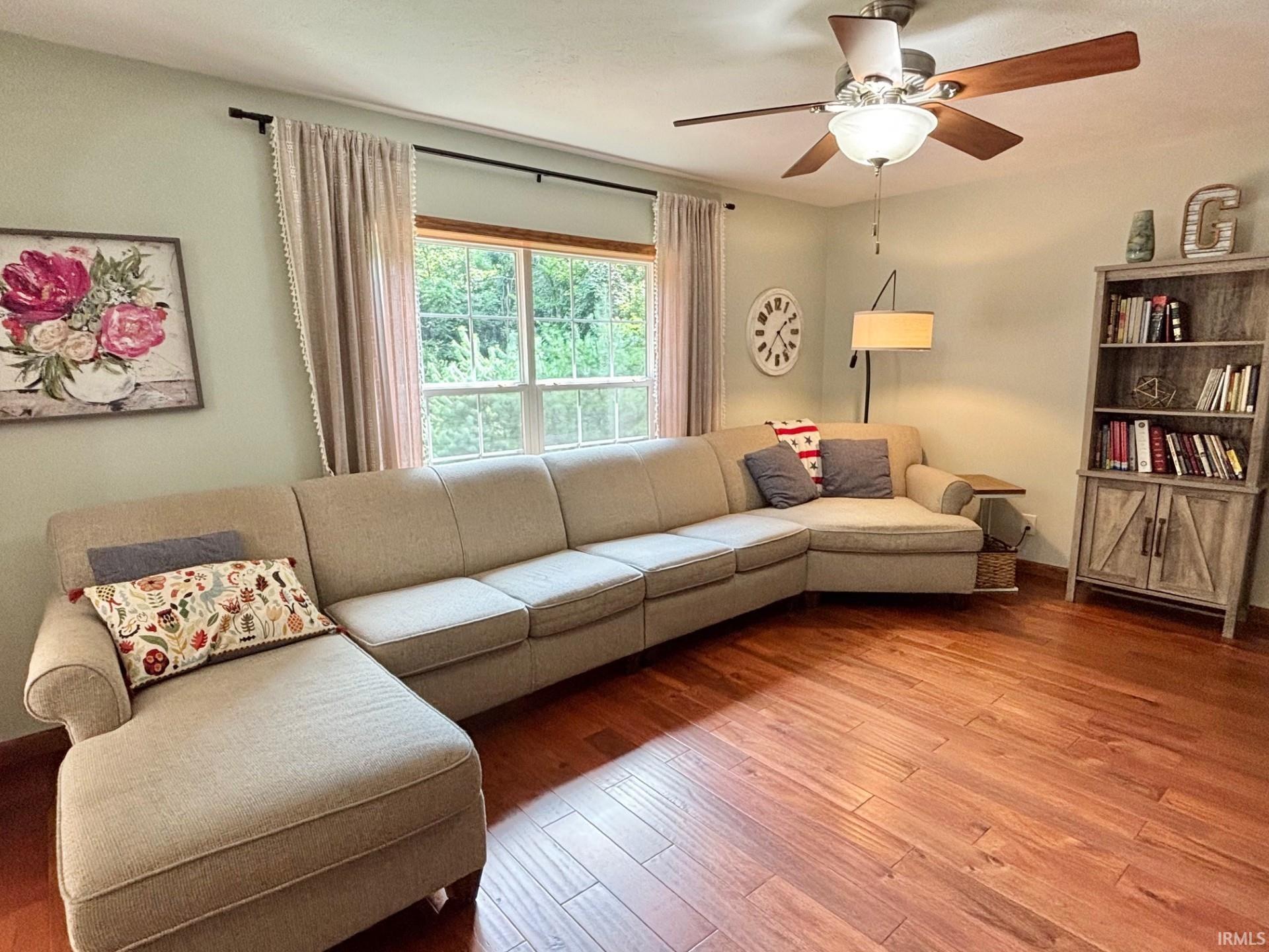 8155 West Gardner Road Bloomington, IN 47403 - Photo 14 of 36