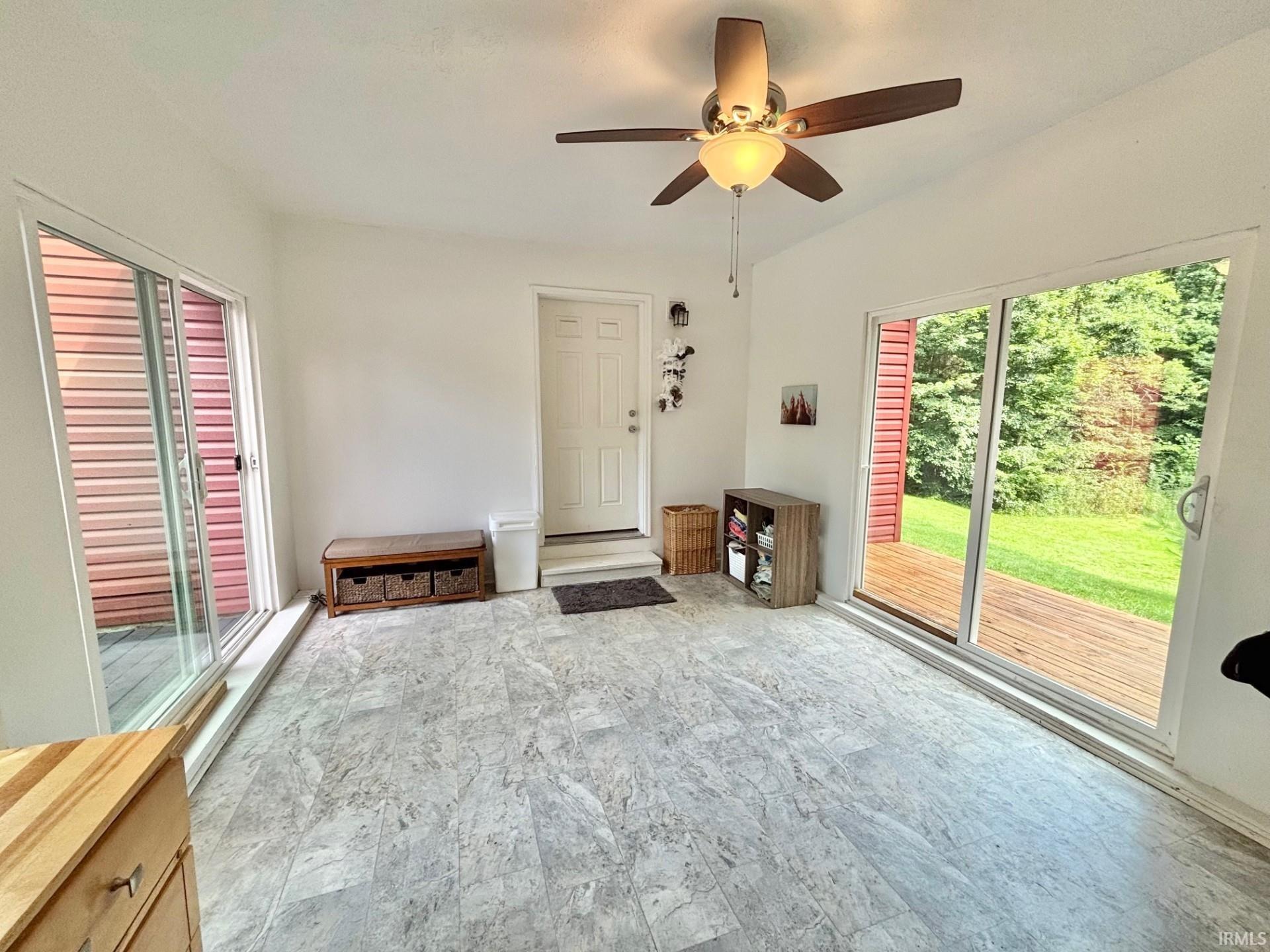 8155 West Gardner Road Bloomington, IN 47403 - Photo 17 of 36