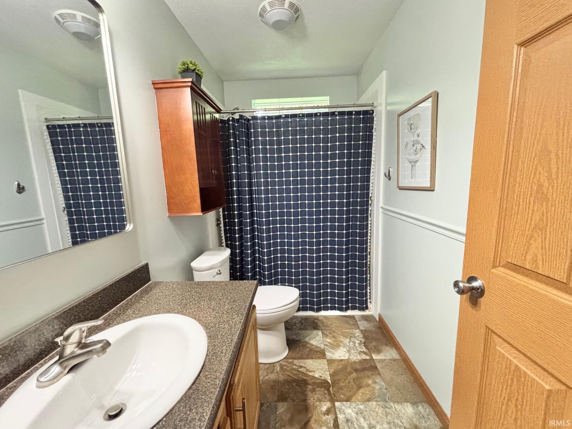 8155 West Gardner Road Bloomington, IN 47403 - Photo 20 of 36