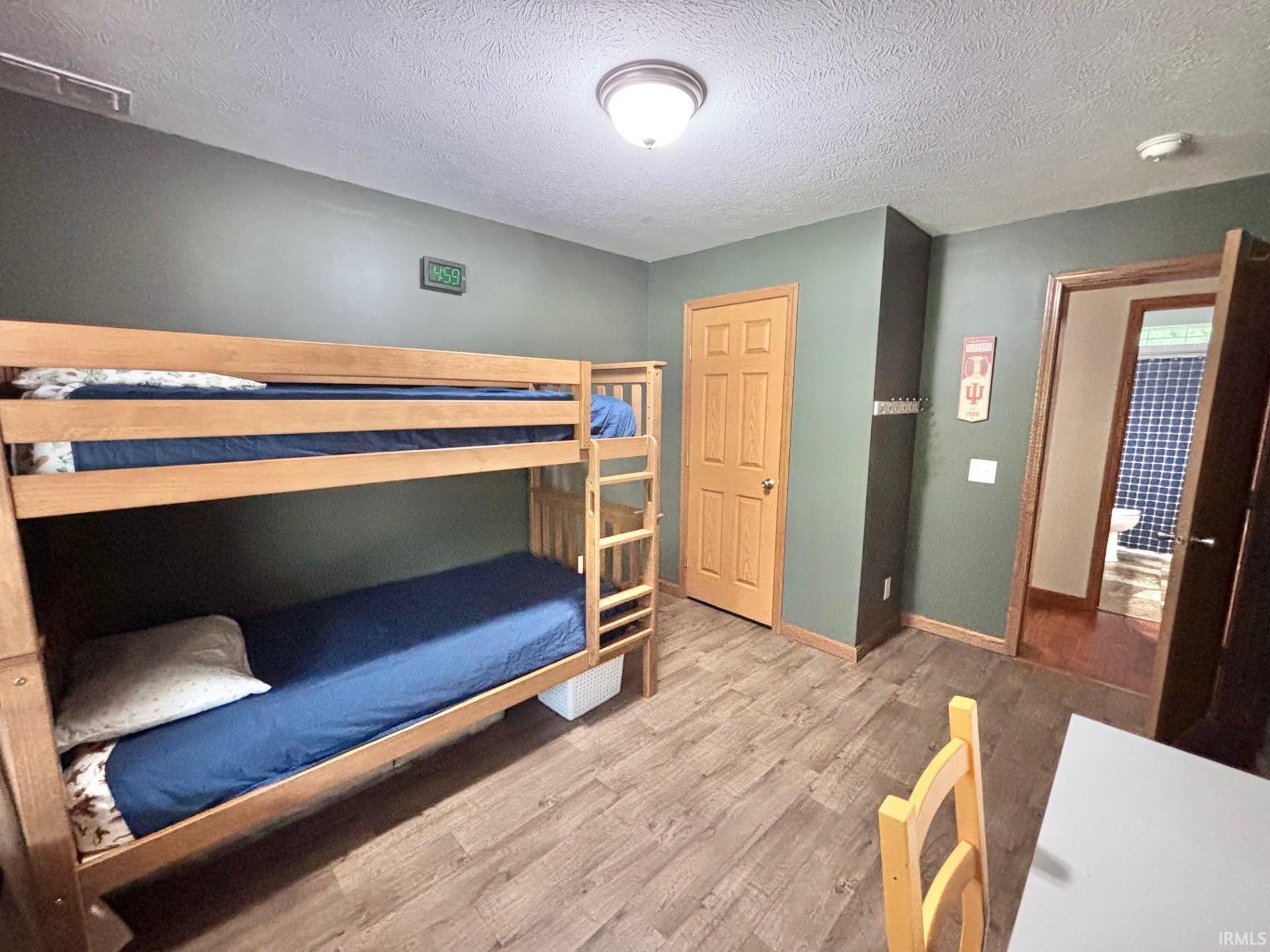 8155 West Gardner Road Bloomington, IN 47403 - Photo 21 of 36