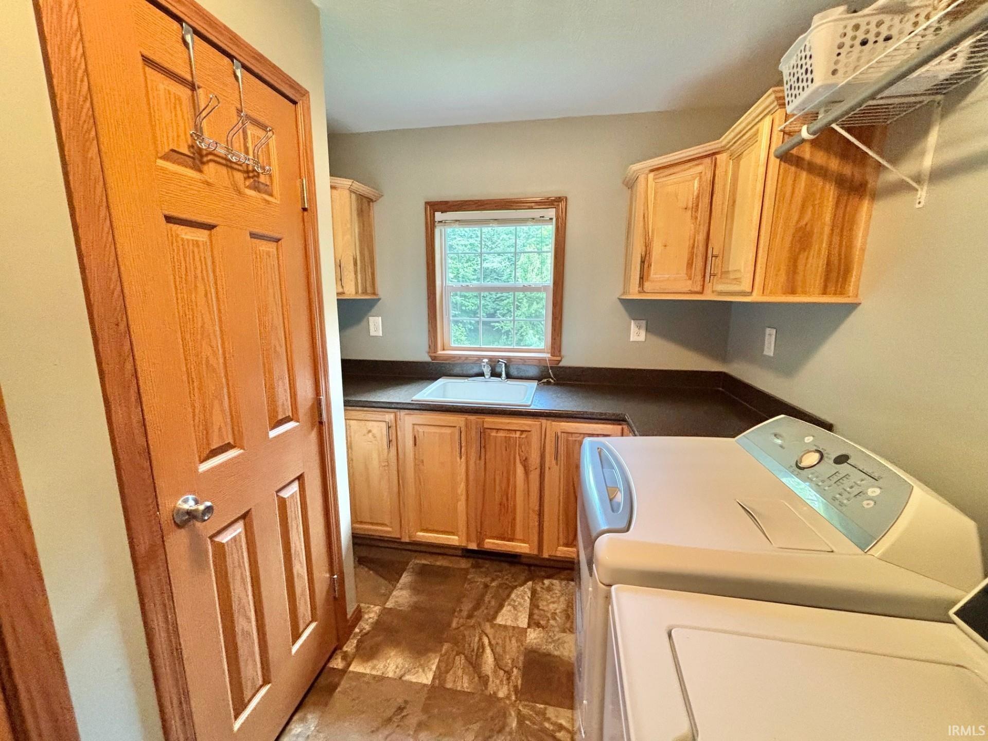 8155 West Gardner Road Bloomington, IN 47403 - Photo 23 of 36