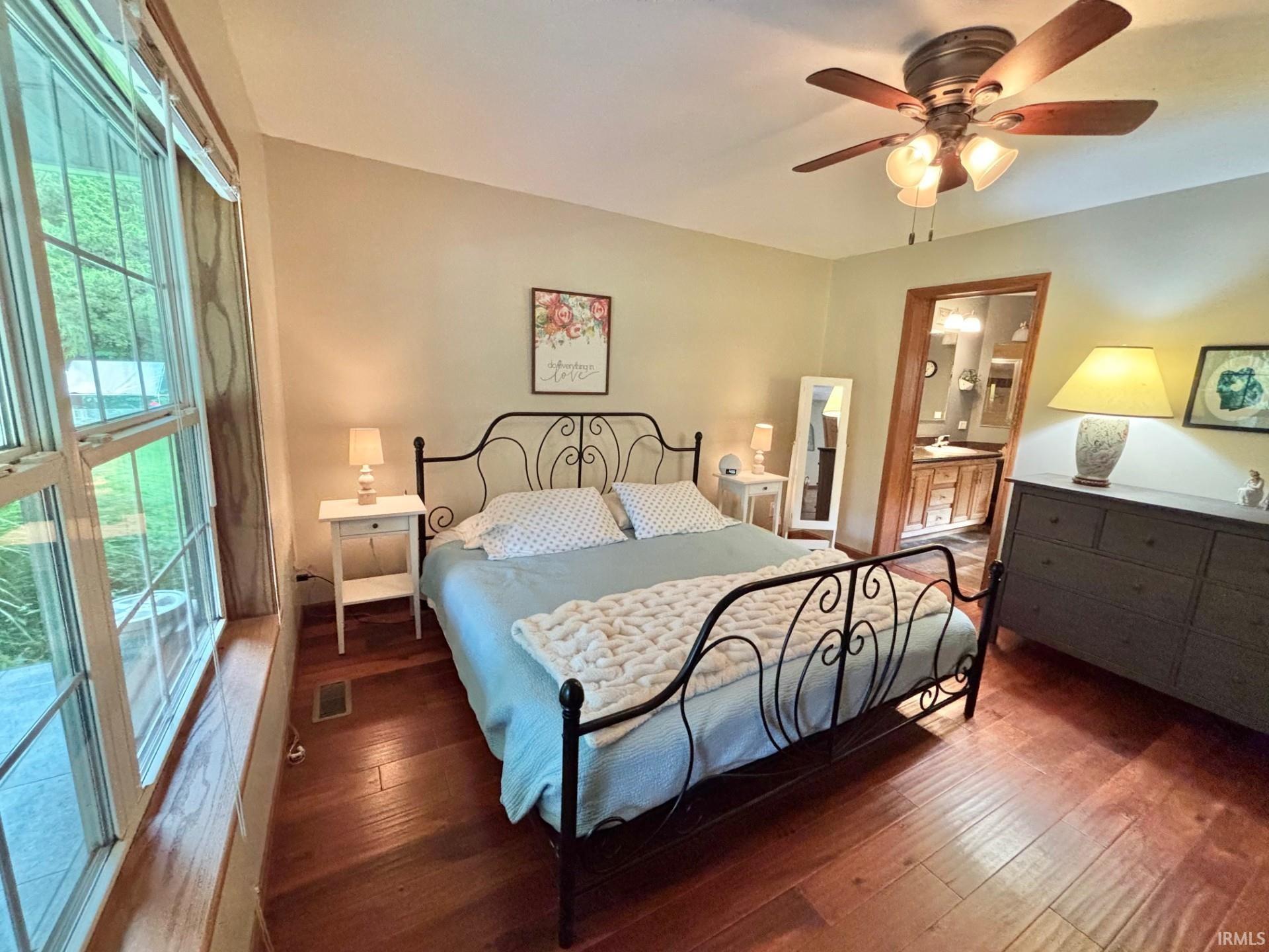 8155 West Gardner Road Bloomington, IN 47403 - Photo 24 of 36