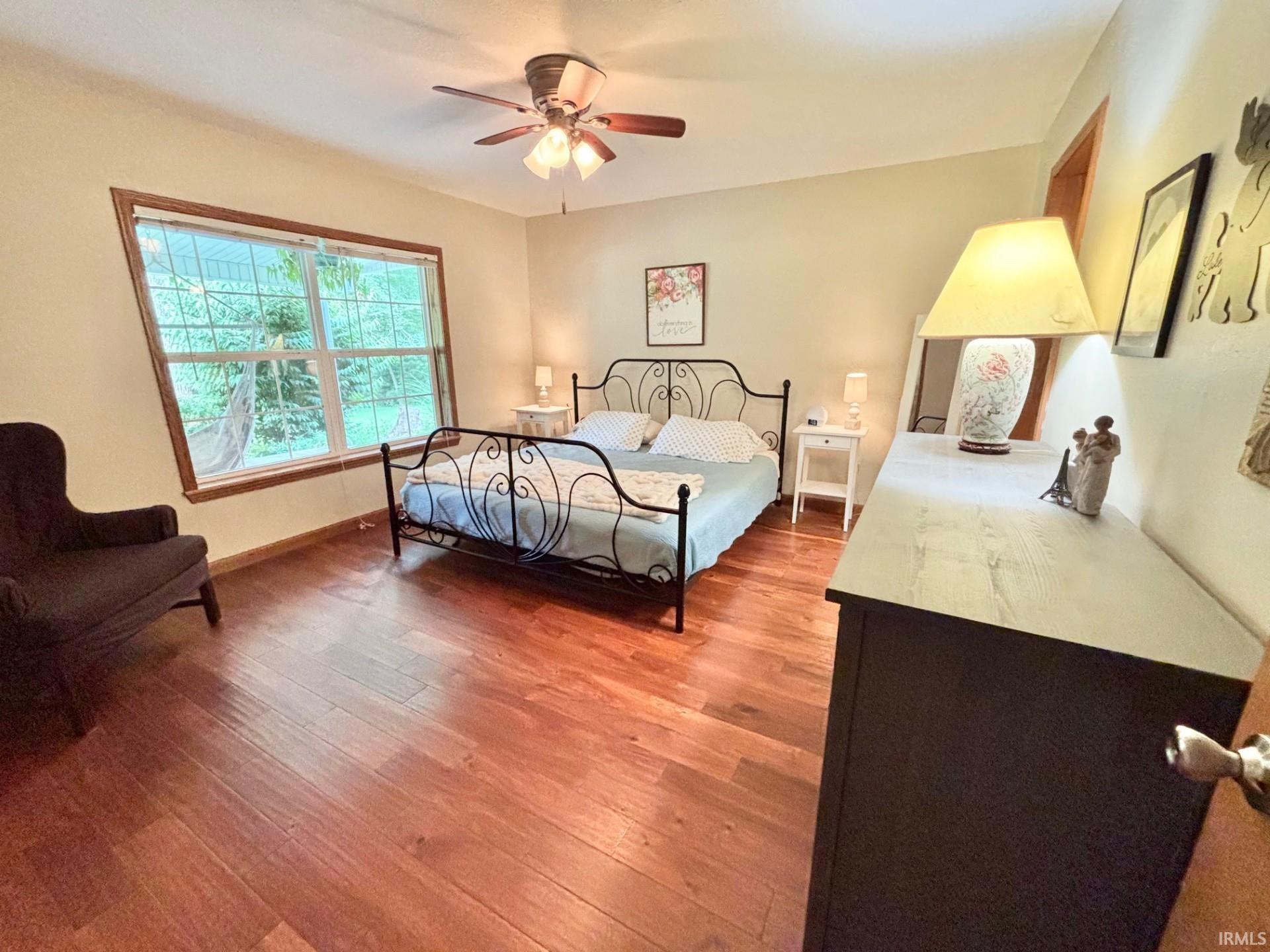 8155 West Gardner Road Bloomington, IN 47403 - Photo 25 of 36