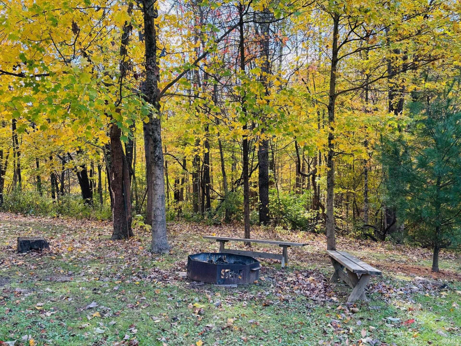 8155 West Gardner Road Bloomington, IN 47403 - Photo 29 of 36