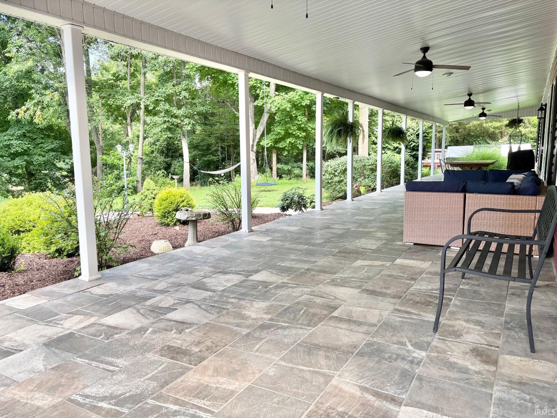 8155 West Gardner Road Bloomington, IN 47403 - Photo 6 of 36