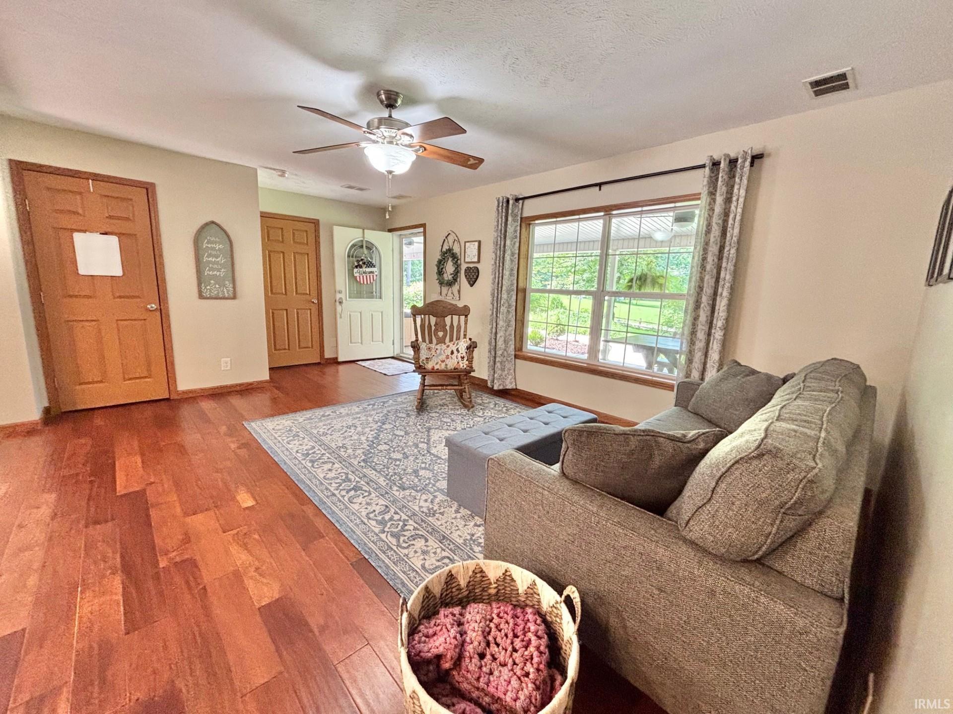 8155 West Gardner Road Bloomington, IN 47403 - Photo 10 of 36
