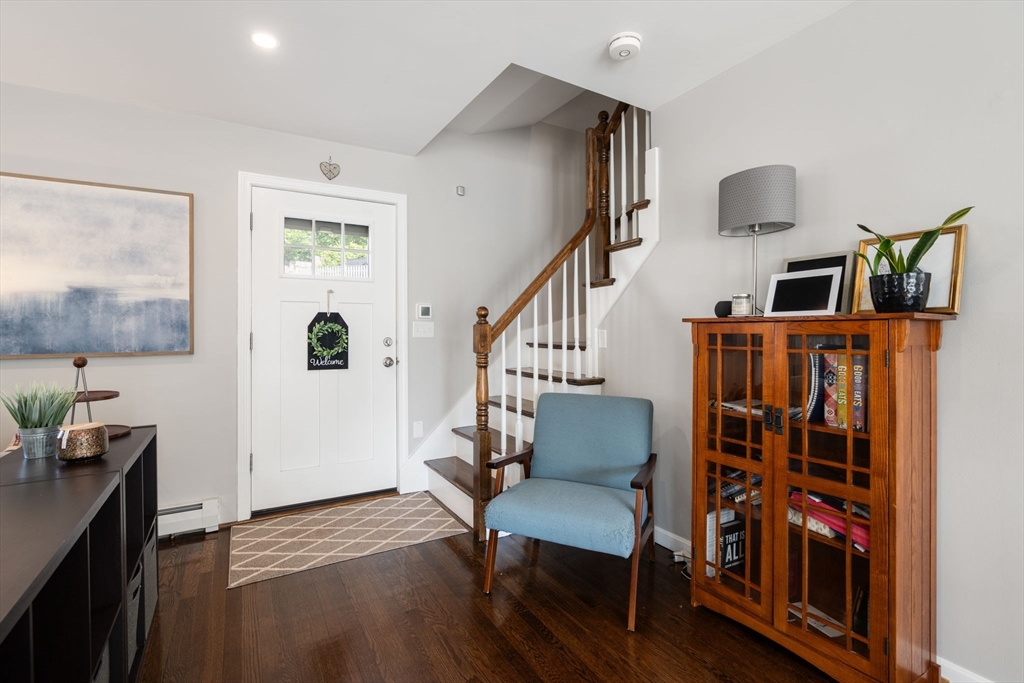 38 Overlook Road Waltham, MA 02451 - Photo 14 of 39