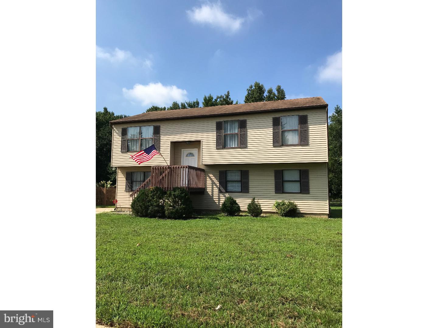 25 Fox Chase Road Marlton, NJ 08053 - Photo 1 of 25 Exterior Front