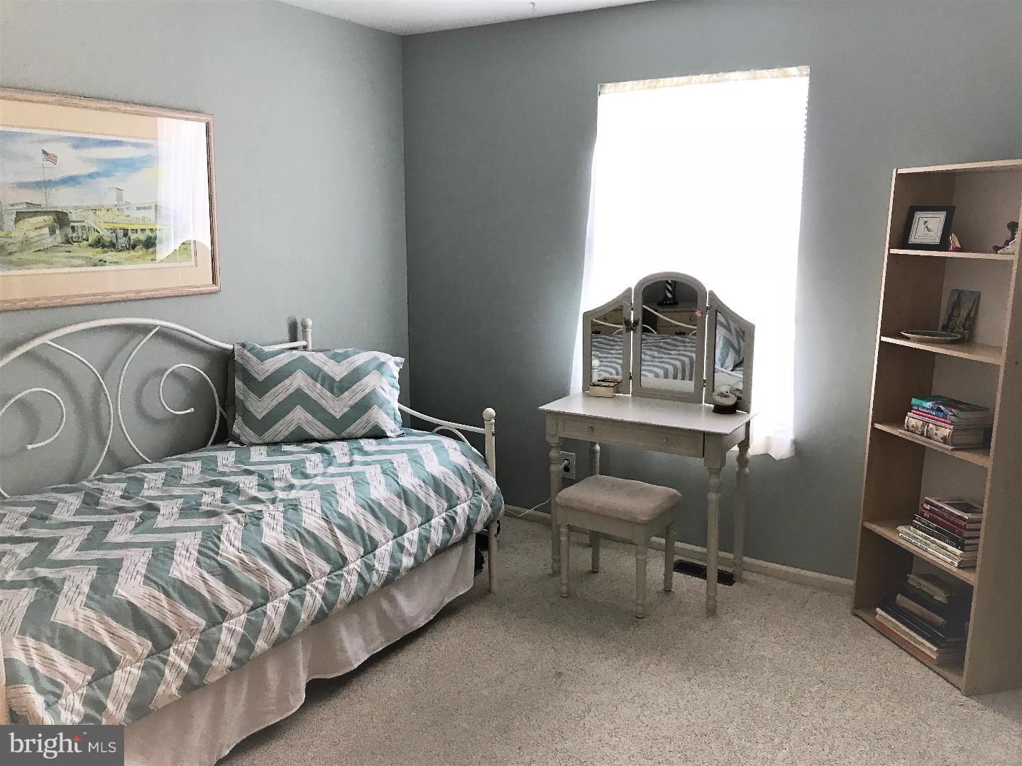 25 Fox Chase Road Marlton, NJ 08053 - Photo 13 of 25 Bedroom 2