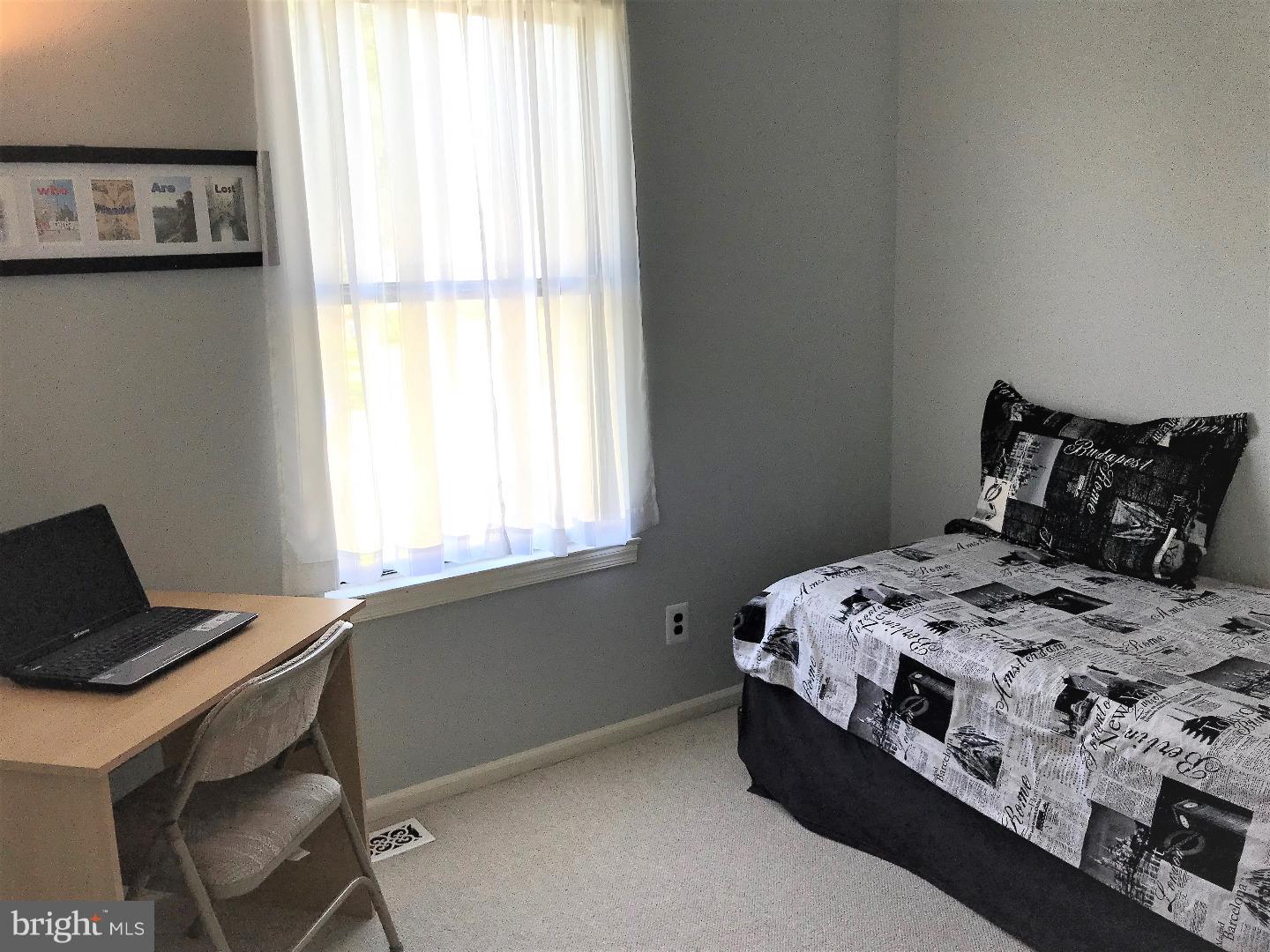 25 Fox Chase Road Marlton, NJ 08053 - Photo 14 of 25 Bedroom 3