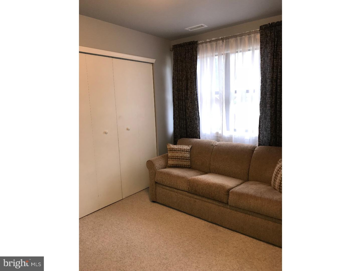 25 Fox Chase Road Marlton, NJ 08053 - Photo 15 of 25 Bedroom 4